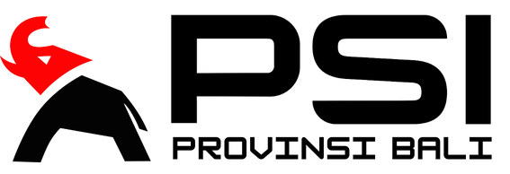 psi bali