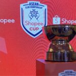 ASEAN Cup Sejarah, Makna, dan Masa Depan Turnamen Sepak Bola Asia Tenggara