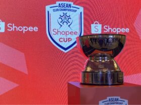ASEAN Cup Sejarah, Makna, dan Masa Depan Turnamen Sepak Bola Asia Tenggara