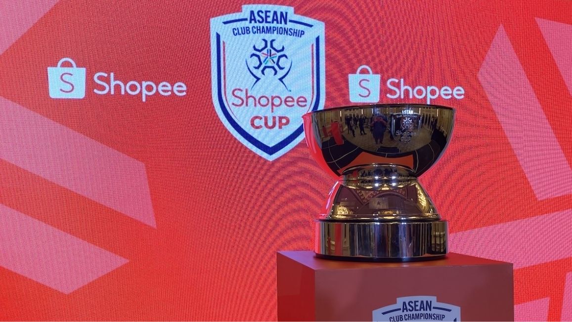 ASEAN Cup Sejarah, Makna, dan Masa Depan Turnamen Sepak Bola Asia Tenggara