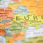 Benua Eropa Negara Apa Saja yang Termasuk di Dalamnya