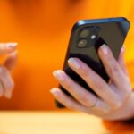 Berita Viral TikTok Mengapa Konten Bisa Meledak dan Menguasai Percakapan Publik