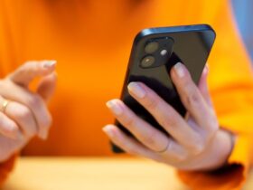 Berita Viral TikTok Mengapa Konten Bisa Meledak dan Menguasai Percakapan Publik