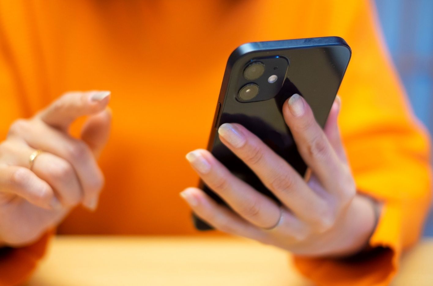 Berita Viral TikTok Mengapa Konten Bisa Meledak dan Menguasai Percakapan Publik