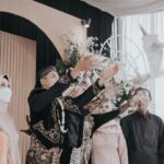 Cara Menghitung Weton Jodoh Menurut Primbon Jawa_ Panduan Lengkap dan Masuk Akal