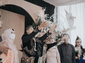 Cara Menghitung Weton Jodoh Menurut Primbon Jawa_ Panduan Lengkap dan Masuk Akal