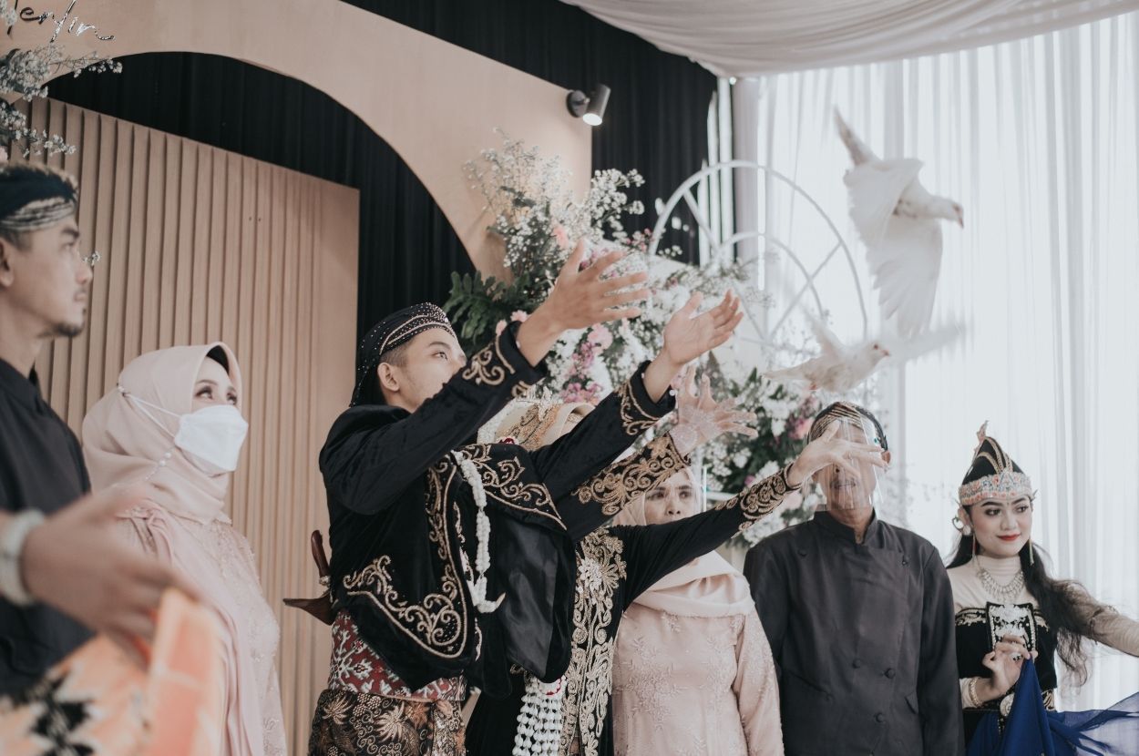 Cara Menghitung Weton Jodoh Menurut Primbon Jawa_ Panduan Lengkap dan Masuk Akal