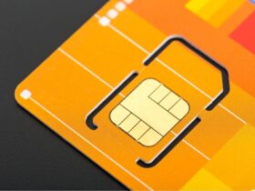 Cara Unreg Kartu Indosat yang Aman, Cepat, dan Resmi