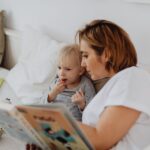 Cerita Bawang Merah Bawang Putih Makna, Nilai Moral, dan Relevansinya untuk Kehidupan Modern