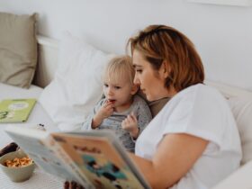 Cerita Bawang Merah Bawang Putih Makna, Nilai Moral, dan Relevansinya untuk Kehidupan Modern