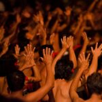 Cerpen Bahasa Bali_ Panduan Lengkap Memahami, Menulis, dan Melestarikan Sastra Lokal