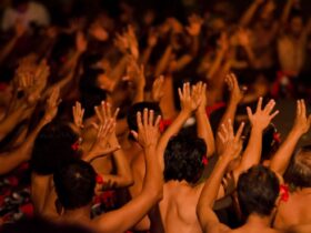 Cerpen Bahasa Bali_ Panduan Lengkap Memahami, Menulis, dan Melestarikan Sastra Lokal