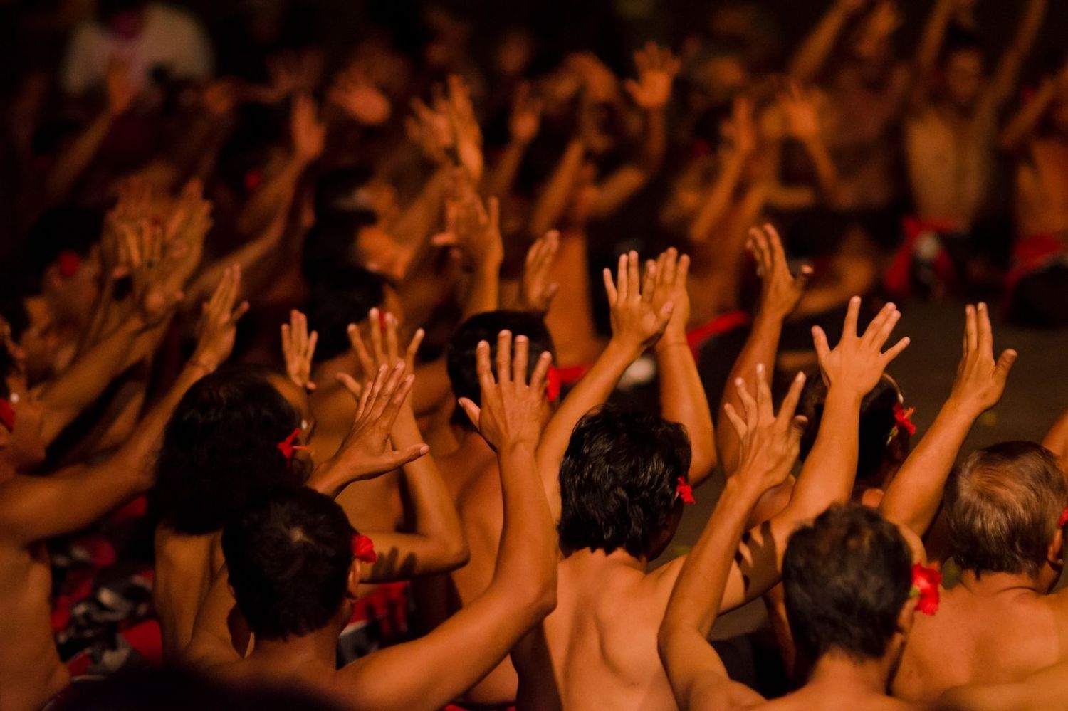 Cerpen Bahasa Bali_ Panduan Lengkap Memahami, Menulis, dan Melestarikan Sastra Lokal