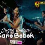 Chord Care Bebek Panduan Lengkap untuk Pemula hingga Mahir