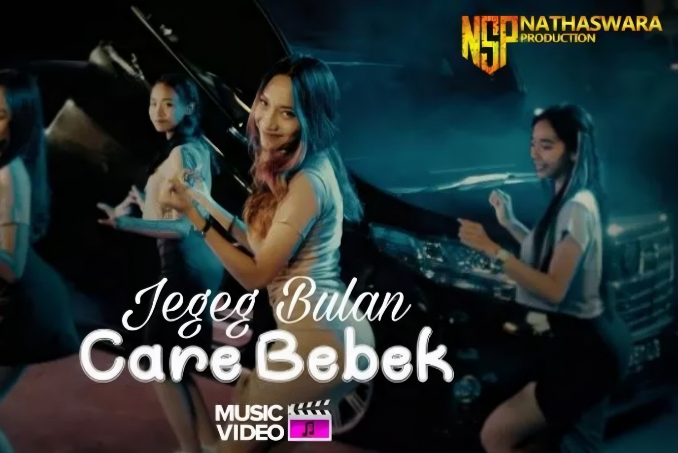 Chord Care Bebek Panduan Lengkap untuk Pemula hingga Mahir