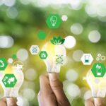 Contoh Energi Kinetik dalam Kehidupan Sehari-hari_ Penjelasan Lengkap dan Mudah Dipahami