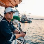 Crew Store Adalah Panduan Lengkap Memahami Fungsi, Manfaat, dan Perannya dalam Industri Maritim