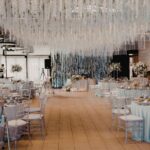 Mahar Pernikahan Simple Elegan Inspirasi, Makna, dan Tips Memilih yang Berkesan