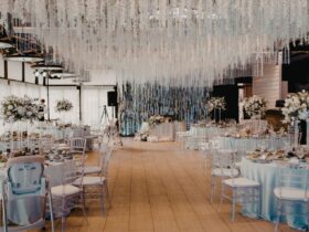 Mahar Pernikahan Simple Elegan Inspirasi, Makna, dan Tips Memilih yang Berkesan