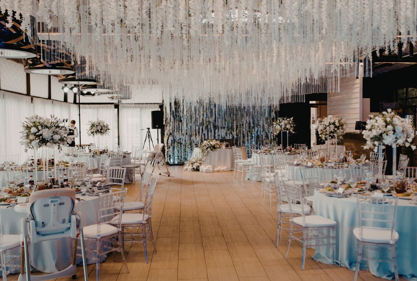 Mahar Pernikahan Simple Elegan Inspirasi, Makna, dan Tips Memilih yang Berkesan