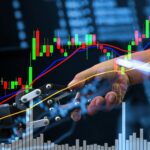 Net89 Fakta, Kontroversi, dan Pelajaran Penting bagi Investor Digital