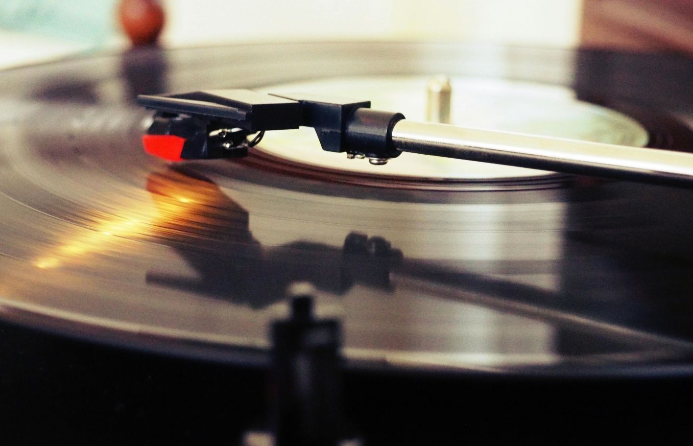 No Surprises Makna Arti, Konteks, dan Alasan Frasa Ini Begitu Kuat di Budaya Modern