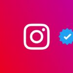 Panduan Centang Biru Instagram di Indonesia Syarat, Biaya, Cara, dan Strategi Aman