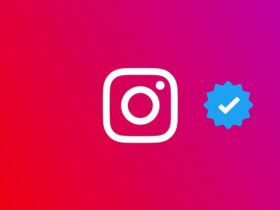 Panduan Centang Biru Instagram di Indonesia Syarat, Biaya, Cara, dan Strategi Aman