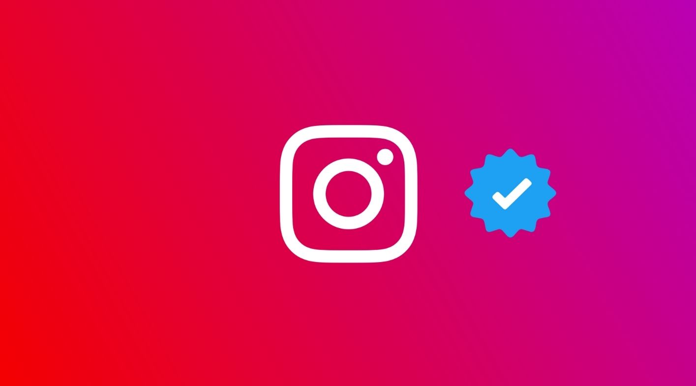 Panduan Centang Biru Instagram di Indonesia Syarat, Biaya, Cara, dan Strategi Aman