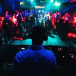 Pemilik Atlas Beach Club_ Fakta, Visi Bisnis, dan Dampaknya bagi Industri Hiburan Bali