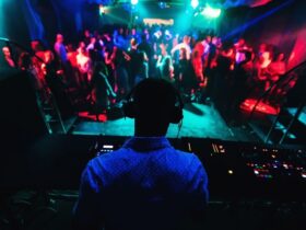 Pemilik Atlas Beach Club_ Fakta, Visi Bisnis, dan Dampaknya bagi Industri Hiburan Bali