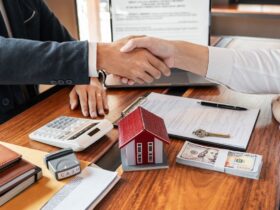 Pengertian Penawaran: Konsep, Jenis, Faktor, dan Perannya dalam Kegiatan Ekonomi