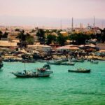 Perompak Somalia_ Sejarah, Penyebab, dan Dampaknya bagi Keamanan Maritim Dunia