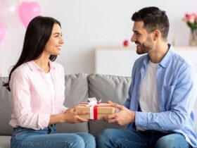 Pertanyaan Menjebak untuk Pacar Cara Cerdas Mengenal Perasaan, Kejujuran, dan Masa Depan Hubungan