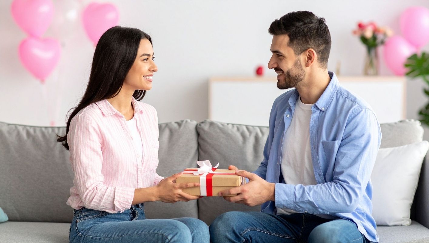 Pertanyaan Menjebak untuk Pacar Cara Cerdas Mengenal Perasaan, Kejujuran, dan Masa Depan Hubungan