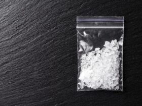 Sabu 1 Gram Fakta, Dampak, Risiko Hukum, dan Realitas yang Perlu Kamu Pahami