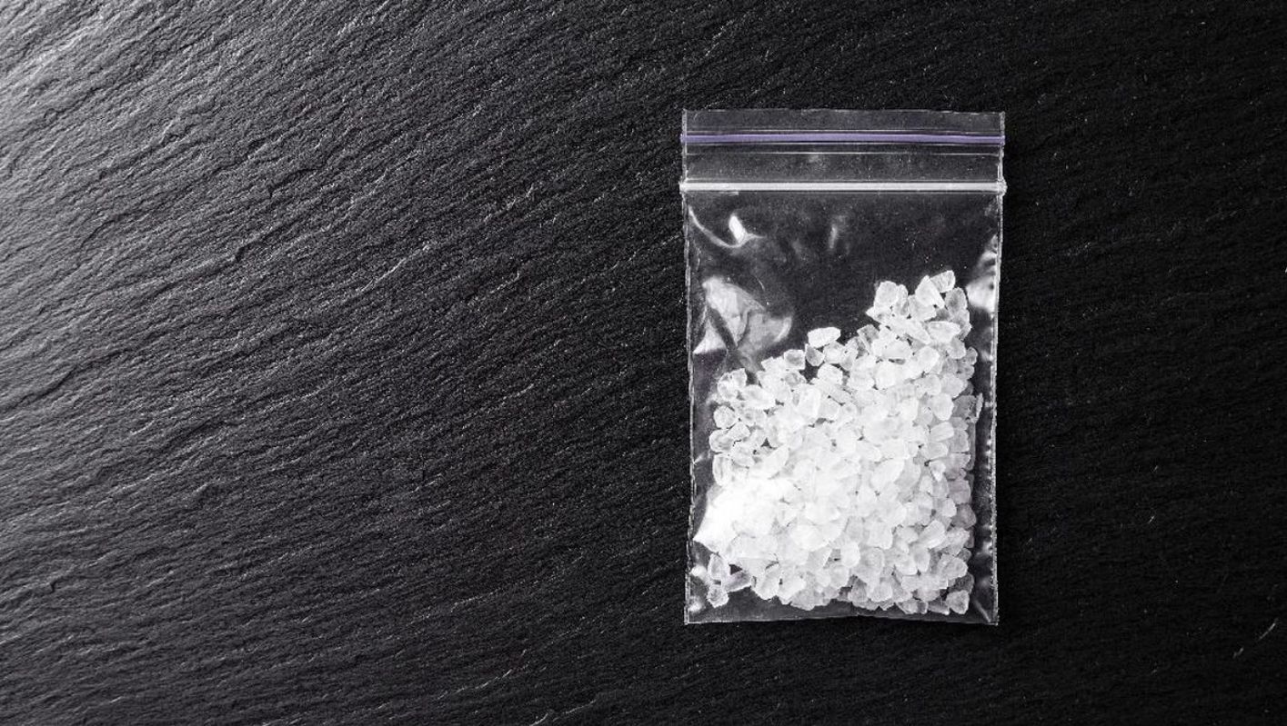 Sabu 1 Gram Fakta, Dampak, Risiko Hukum, dan Realitas yang Perlu Kamu Pahami