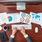 Teks Laporan Panduan Lengkap, Contoh, dan Strategi Menulis yang Efektif