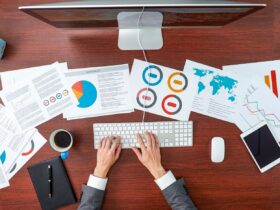 Teks Laporan Panduan Lengkap, Contoh, dan Strategi Menulis yang Efektif