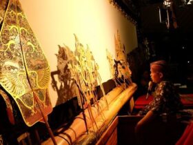 Tembang Gambuh_ Warisan Sastra Jawa yang Penuh Makna dan Nilai Kehidupan