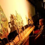 Tembang Gambuh_ Warisan Sastra Jawa yang Penuh Makna dan Nilai Kehidupan