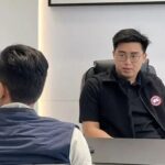 Timothy Ronald Agama Memahami Nilai Spiritual di Balik Perjalanan Hidup dan Kariernya