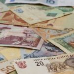 Urutan Mata Uang Tertinggi Sampai Terendah di Dunia Fakta, Alasan, dan Dampaknya bagi Ekonomi Global