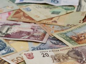 Urutan Mata Uang Tertinggi Sampai Terendah di Dunia Fakta, Alasan, dan Dampaknya bagi Ekonomi Global