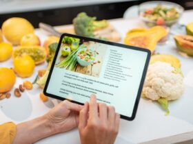 10 Resep Masakan Sehari-Hari yang Mudah Dibuat di Rumah