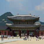 30 Aktor Korea Tertampan di Tahun 2026 Daftar Lengkap dan Profil Singkat