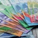 5 Digit Berapa Rupiah Panduan Lengkap untuk Memahami Nominal Uang