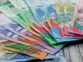 5 Digit Berapa Rupiah Panduan Lengkap untuk Memahami Nominal Uang