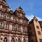 Apa Ibukota Jerman Mengenal Berlin sebagai Pusat Sejarah dan Budaya