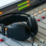 Arti Lagu Take Me Home oleh Cash Cash feat. Bebe Rexha Mengungkap Makna Kerinduan dalam Hubungan